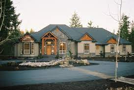 custom home builder in vancouver wa