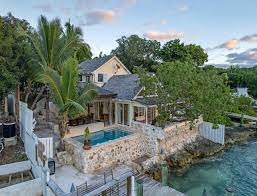 bahamas real estate homes condos