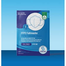 Tıkla, ffp2 virüs maskesi çeşitleri arasından dilediğini seç, uygun fiyatlar ile satın al. Atemschutzmaske Ffp2 In Deutschland Hergestellt Ab 1 Stuck 4 99