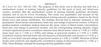 Guidelines for Writing Lab Report   Experiment   Accuracy And     Example lab report