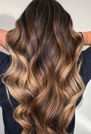 If you have light brown hair…becoming a blonde will require lifting your color a level or two. 63 Light Brown Hair Color Shades In 2020 That Will Make You Go Brunette