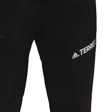 adidas techrock mountaineering pants