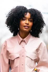 Curtain bangs are wispy and effortless and recall '70s nostalgia. 25 Best Curtain Bangs For All Hair Types Ideas For Face Framing Bangs 2021