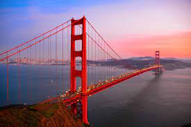 golden gate hd wallpapers and backgrounds