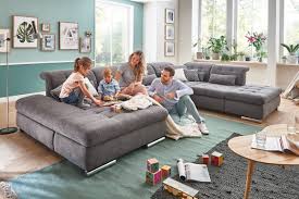 For formal living rooms, family rooms, man caves, and playrooms, we have a huge selection of beautiful and beautifully crafted sofas. Ein Sofa Kaufen In Kiel Finde Deinen Neuen Lieblingsplatz Bei Mobel Janz