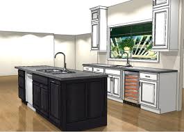 No matter your style or budget, lowe's has kitchen cabinetry solutions to. Best Price For Schuler Medallion Cabinets