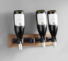 Wine Racks Furniture Wall Cabinet