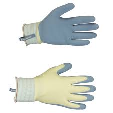 Clip Glove Watertight Ladies Gloves