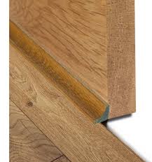 Not only do we feature affordable prices on the top name brand products in the industry, but we also have experienced staff that are here to provide you with all the information you need to make the best decision for your new floor. How To Lay Laminate Flooring Fit Laminate Floor Direct Wood Flooring