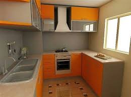 designer modular kitchen in rishikesh