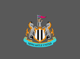 Until quite recently it was widely held that newcastle united came into being as the result of a merger between the city's two. Newcastle United Logo 3d Model Turbosquid 1362135