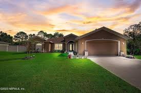 palm coast fl real estate homes for