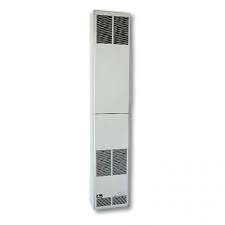 Empire Faw55ip Up Vent Wall Furnace