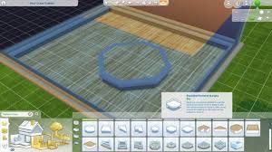 How To Create Split Level Floors And