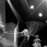 Le Sinfonietta de Lausanne | Quatrième concert de...