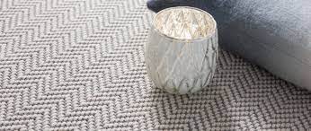 fibre flooring wool herringbone best