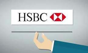 Fill in your remittance stub and mail it along with your payment to the address provided: Close Or Cancel Hsbc Credit Card Online Email Helpline Number