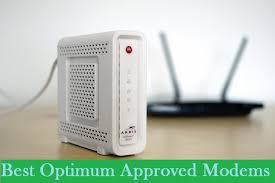 To setup & configure the alice router, it is very kindly check the router bottom area to find the alice router ip address & alice default password or refer. Best Modems For Optimum Reviewed 2020 Updated