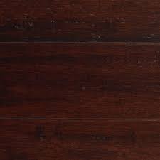 upc 854615005079 bamboo flooring