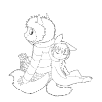 This trope is how he's able to lie under pressure to the wild things. Where The Wild Things Are Coloring Pages Surfnetkids