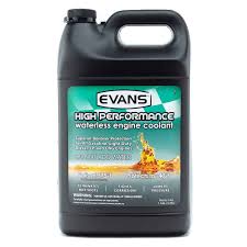 9 Best Antifreeze And Coolant Car Products Reviews And