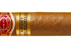 Schnell & günstig online bestellen! 5 Of The Best Cigars A Gentleman Can Buy The Gentleman S Journal