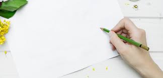How To Write A Thank You Note For Any Occasion With 3 Examples You