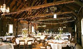 new jersey rustic wedding venues by tablet desktop original size back to lovely inexpensive rustic