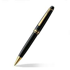 Price and other details may vary based on size and color. Black Plastic Montblanc Pens For Writing Packaging Type Box Rs 28300 Piece Id 16814709255