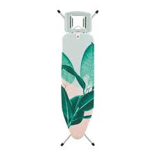 Brabantia Ironing Board B With Solid