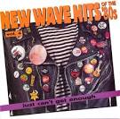 Just Can't Get Enough: New Wave Hits of the 80's, Vol. 4