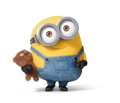100 cute minion pictures wallpapers com