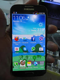 طريقة فك شفرة سامسونجunlock samsung s4 i9505 android 5.0.1 Samsung Gt I9505 Galaxy S4 Sim Lock Problem Unlock Solution