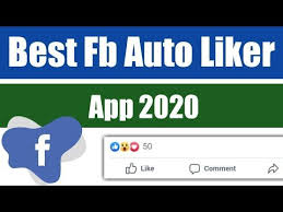 See actions taken by the people who manage and post content. Best Fb Auto Liker App 2020 Facebook Auto Liker 2020 Fb Auto Liker 2 Fb Liker Facebook App Hack Facebook