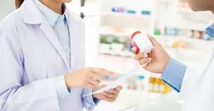 Online Pharmacies Canada: Revolutionizing Access to Medications and Healthcare