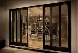 Top 10 Styles Of Bedroom Sliding Doors