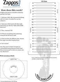 List Of Measurement Chart For Kids Clothes Pictures And
