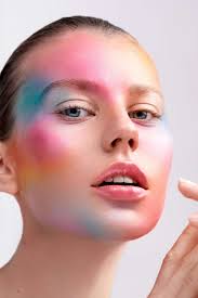 advanced make up skills proacademy