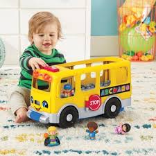 gifts for toddlers toys for 2 year