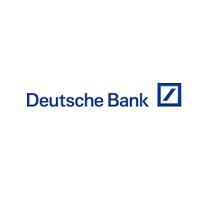 Die angegebenen daten werden ausschließlich zur darstellung der. Deutsche Bank 33 Finanzsymposium