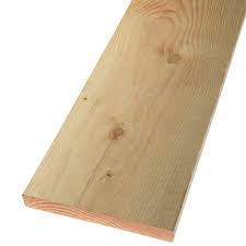 better douglas fir lumber