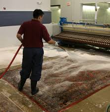 persian rugs and carpet cleaners