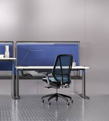 sunon office furniture