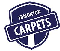edmonton carpets fast and friendly