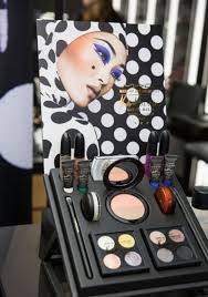 mac makeup artist kabuki in auckland