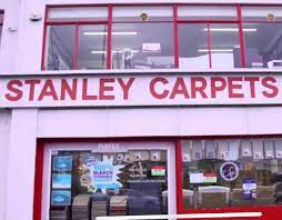 cr stanley carpets plymouth nextdoor