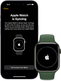 apple watch user guide apple support