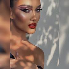 top 10 best makeup artists in bronx ny