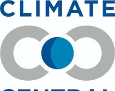 Climate Central 이미지
