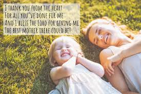 58 short mother s day poems perfect for